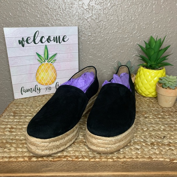 Naturalizer Shoes - Naturalizer Loafers